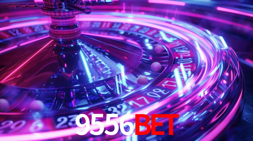 Jogos Diferentes no Cassino Online 9556bet
