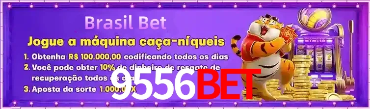 1816813578728038401_5_11zon