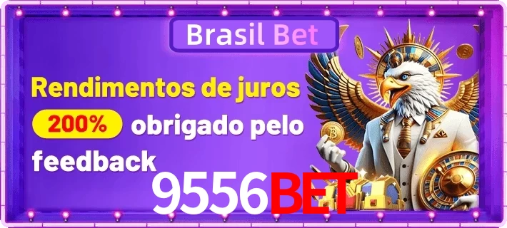 9556BET