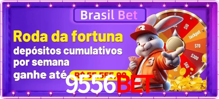 9556BET