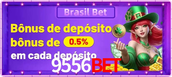 9556BET