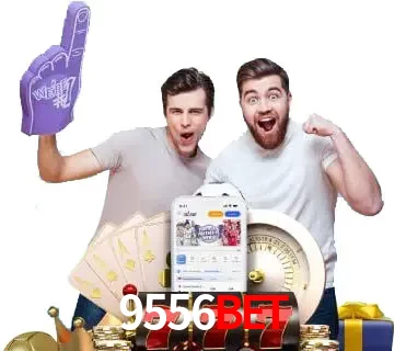 9556BET