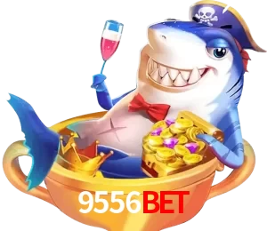 9556BET