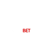 9556BET