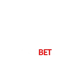 9556BET