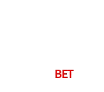 9556BET