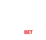 9556BET