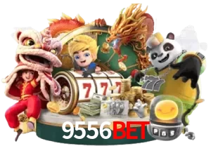9556BET
