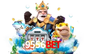 9556BET