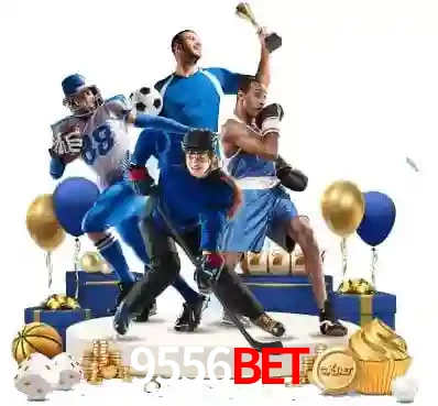 9556BET