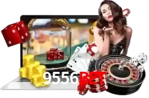9556BET